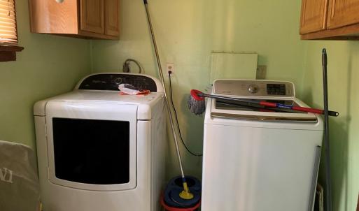 Photo #15 of 39065 CHURCH ST, GREENBACKVILLE, VA 0.2 acres