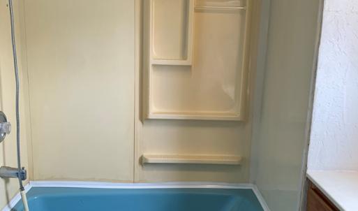 Photo #18 of 39065 CHURCH ST, GREENBACKVILLE, VA 0.2 acres