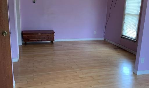 Photo #19 of 39065 CHURCH ST, GREENBACKVILLE, VA 0.2 acres