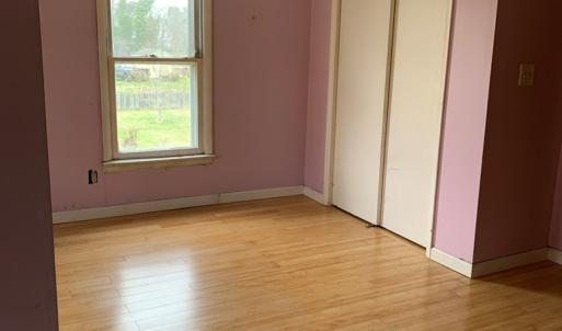 Photo #20 of 39065 CHURCH ST, GREENBACKVILLE, VA 0.2 acres