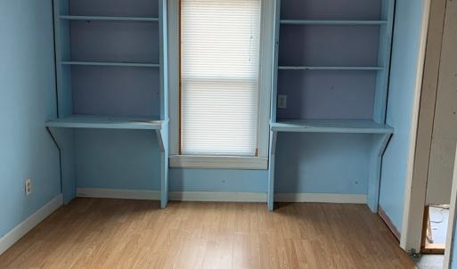 Photo #23 of 39065 CHURCH ST, GREENBACKVILLE, VA 0.2 acres