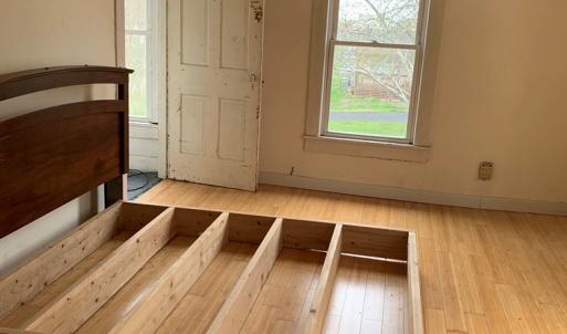 Photo #24 of 39065 CHURCH ST, GREENBACKVILLE, VA 0.2 acres