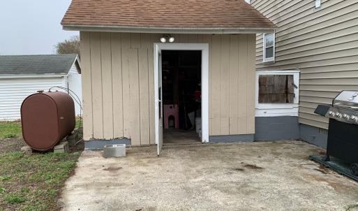 Photo #25 of 39065 CHURCH ST, GREENBACKVILLE, VA 0.2 acres