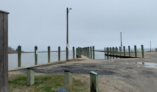 Photo #28 of 39065 CHURCH ST, GREENBACKVILLE, VA 0.2 acres
