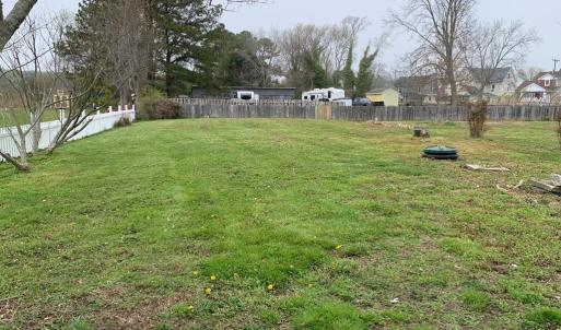 Photo #3 of 39065 CHURCH ST, GREENBACKVILLE, VA 0.2 acres