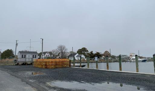 Photo #4 of 39065 CHURCH ST, GREENBACKVILLE, VA 0.2 acres
