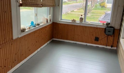 Photo #5 of 39065 CHURCH ST, GREENBACKVILLE, VA 0.2 acres
