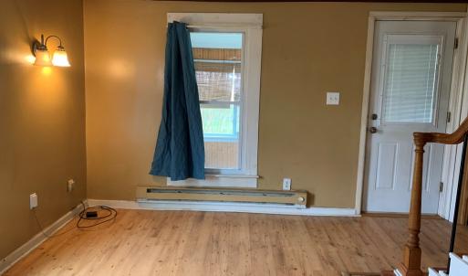 Photo #7 of 39065 CHURCH ST, GREENBACKVILLE, VA 0.2 acres