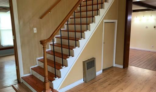 Photo #8 of 39065 CHURCH ST, GREENBACKVILLE, VA 0.2 acres