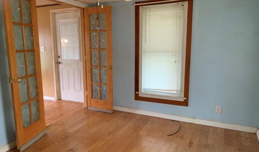 Photo #9 of 39065 CHURCH ST, GREENBACKVILLE, VA 0.2 acres
