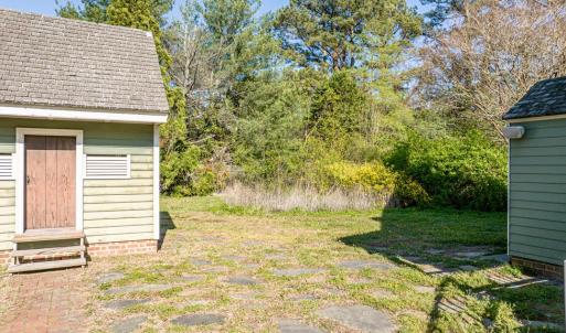 Photo #18 of 9041 WELLINGTON NECK RD, FRANKTOWN, VA 4.2 acres