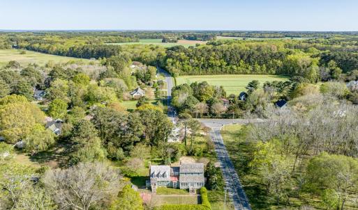 Photo #19 of 9041 WELLINGTON NECK RD, FRANKTOWN, VA 4.2 acres