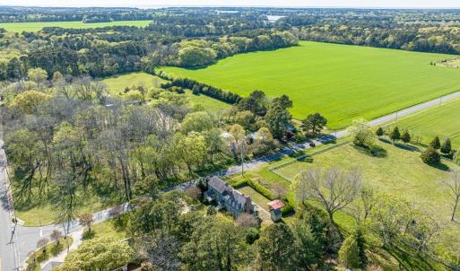Photo #22 of 9041 WELLINGTON NECK RD, FRANKTOWN, VA 4.2 acres