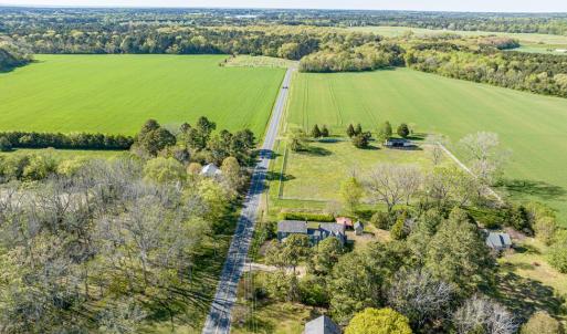 Photo #23 of 9041 WELLINGTON NECK RD, FRANKTOWN, VA 4.2 acres