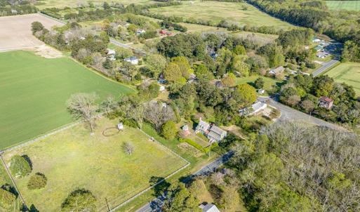 Photo #25 of 9041 WELLINGTON NECK RD, FRANKTOWN, VA 4.2 acres
