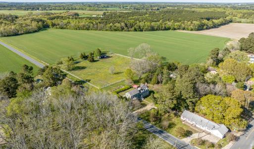 Photo #26 of 9041 WELLINGTON NECK RD, FRANKTOWN, VA 4.2 acres