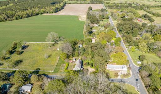 Photo #27 of 9041 WELLINGTON NECK RD, FRANKTOWN, VA 4.2 acres