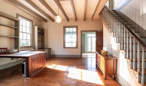 Photo #28 of 9041 WELLINGTON NECK RD, FRANKTOWN, VA 4.2 acres