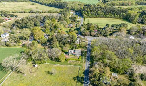 Photo #30 of 9041 WELLINGTON NECK RD, FRANKTOWN, VA 4.2 acres