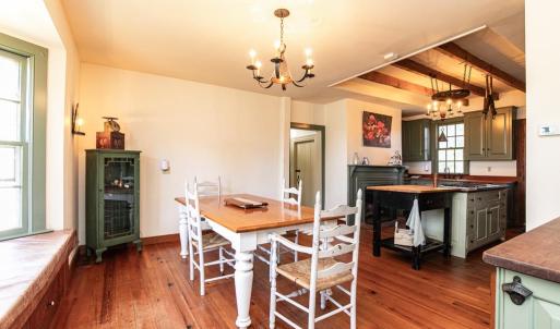 Photo #41 of 9041 WELLINGTON NECK RD, FRANKTOWN, VA 4.2 acres