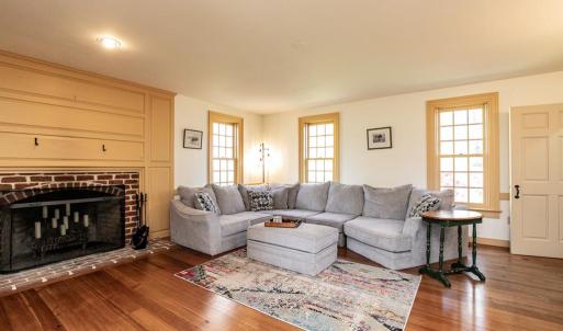 Photo #64 of 9041 WELLINGTON NECK RD, FRANKTOWN, VA 4.2 acres