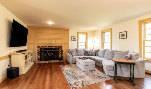 Photo #65 of 9041 WELLINGTON NECK RD, FRANKTOWN, VA 4.2 acres