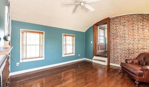 Photo #84 of 9041 WELLINGTON NECK RD, FRANKTOWN, VA 4.2 acres