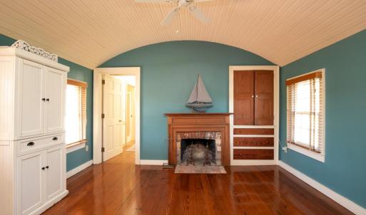Photo #87 of 9041 WELLINGTON NECK RD, FRANKTOWN, VA 4.2 acres