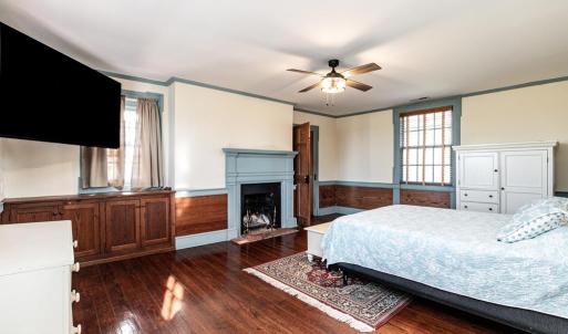 Photo #92 of 9041 WELLINGTON NECK RD, FRANKTOWN, VA 4.2 acres