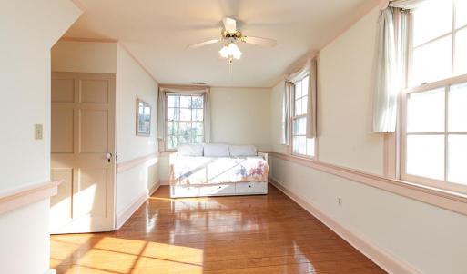 Photo #98 of 9041 WELLINGTON NECK RD, FRANKTOWN, VA 4.2 acres