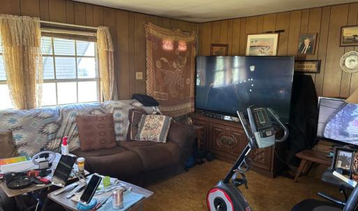 Photo #10 of 26020 CIRCLE DR, BLOXOM, VA 0.4 acres