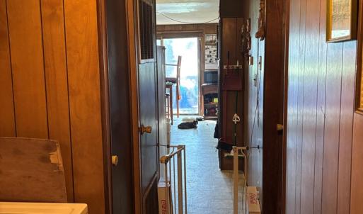 Photo #12 of 26020 CIRCLE DR, BLOXOM, VA 0.4 acres