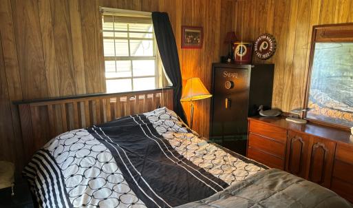 Photo #15 of 26020 CIRCLE DR, BLOXOM, VA 0.4 acres