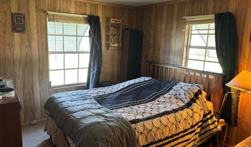 Photo #16 of 26020 CIRCLE DR, BLOXOM, VA 0.4 acres