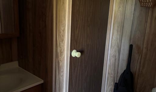 Photo #17 of 26020 CIRCLE DR, BLOXOM, VA 0.4 acres