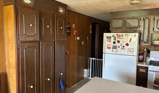 Photo #8 of 26020 CIRCLE DR, BLOXOM, VA 0.4 acres