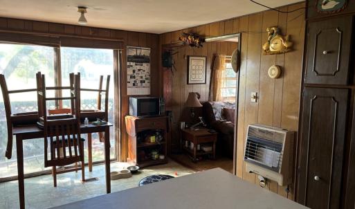 Photo #9 of 26020 CIRCLE DR, BLOXOM, VA 0.4 acres
