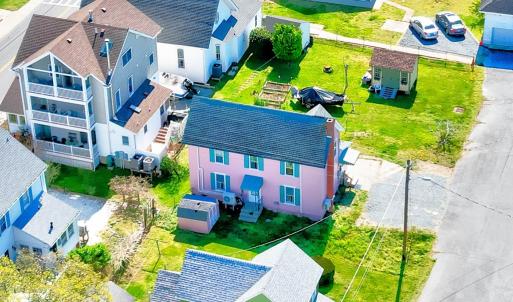 Photo #10 of 6261 POST OFFICE ST, CHINCOTEAGUE, VA 0.1 acres