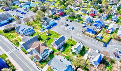 Photo #11 of 6261 POST OFFICE ST, CHINCOTEAGUE, VA 0.1 acres