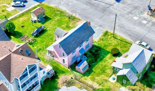 Photo #12 of 6261 POST OFFICE ST, CHINCOTEAGUE, VA 0.1 acres