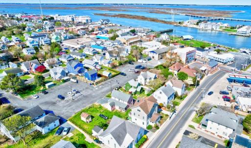 Photo #13 of 6261 POST OFFICE ST, CHINCOTEAGUE, VA 0.1 acres