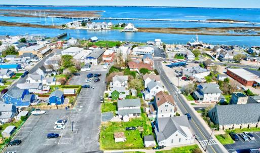 Photo #15 of 6261 POST OFFICE ST, CHINCOTEAGUE, VA 0.1 acres