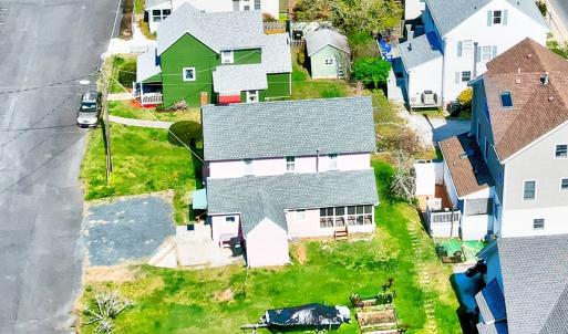 Photo #16 of 6261 POST OFFICE ST, CHINCOTEAGUE, VA 0.1 acres