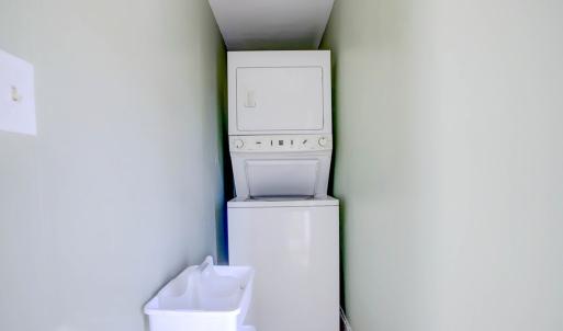 Photo #22 of 6261 POST OFFICE ST, CHINCOTEAGUE, VA 0.1 acres