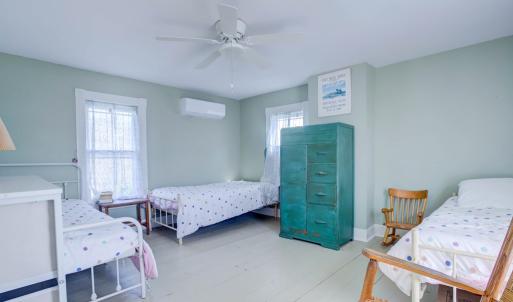 Photo #28 of 6261 POST OFFICE ST, CHINCOTEAGUE, VA 0.1 acres