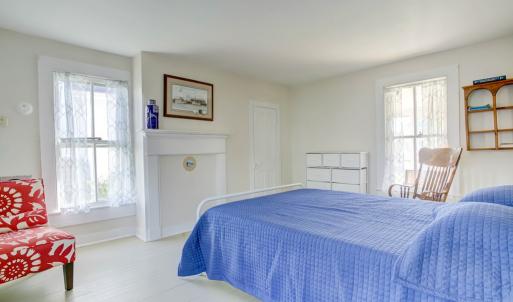 Photo #35 of 6261 POST OFFICE ST, CHINCOTEAGUE, VA 0.1 acres