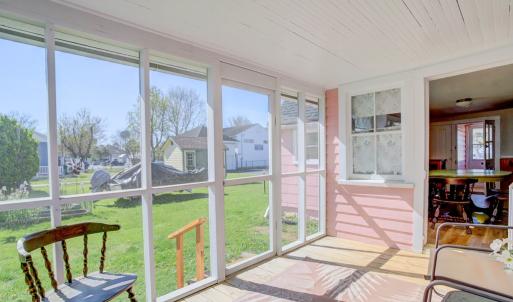 Photo #55 of 6261 POST OFFICE ST, CHINCOTEAGUE, VA 0.1 acres