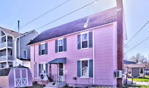 Photo #59 of 6261 POST OFFICE ST, CHINCOTEAGUE, VA 0.1 acres