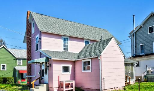 Photo #61 of 6261 POST OFFICE ST, CHINCOTEAGUE, VA 0.1 acres