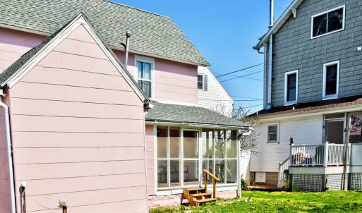 Photo #62 of 6261 POST OFFICE ST, CHINCOTEAGUE, VA 0.1 acres
